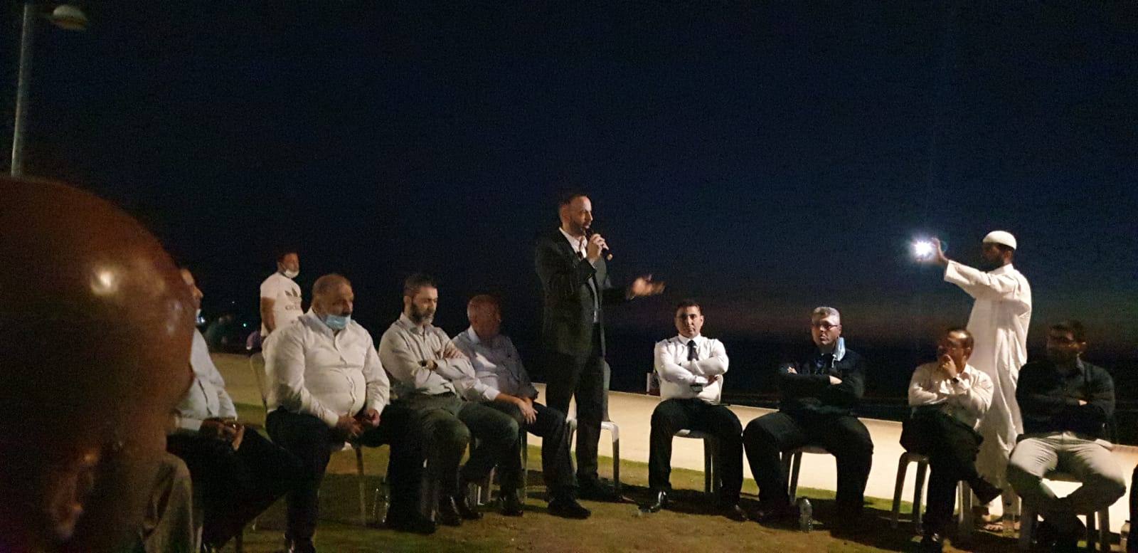 WhatsApp Image 2020-06-13 at 10.37.18 PM (1).jpeg.jpeg